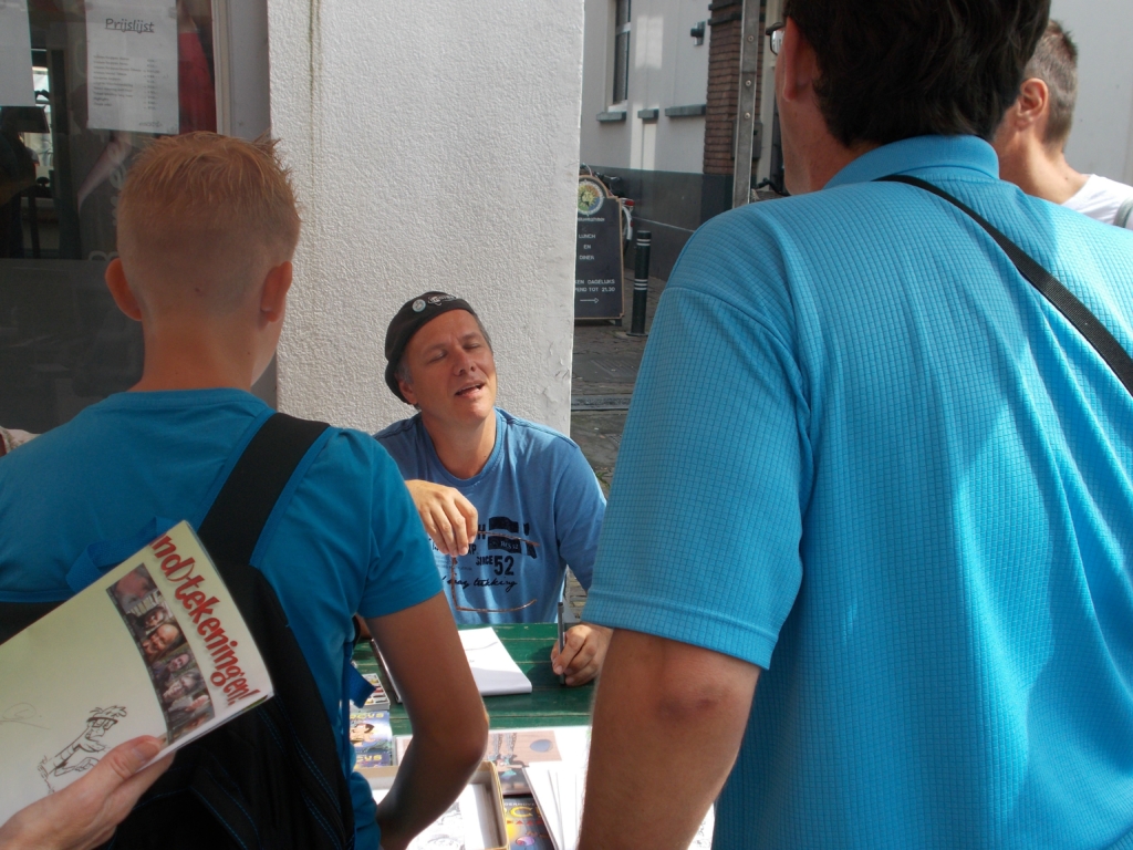 Afbeelding alternatief voor afb 1