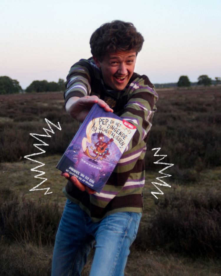Promotie_foto_uitsnede_nieuw