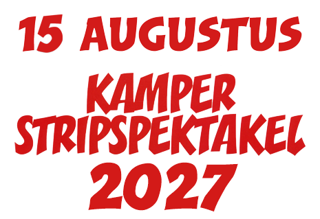 tekst 2026